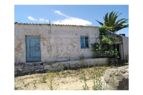 Landejendom i Albufeira, Faro, Albufeira - € 1.300.000 | Ref: 919 - foto 3