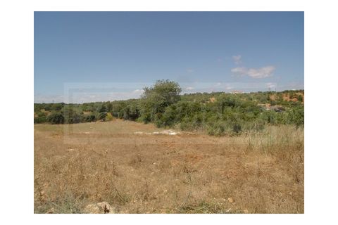Helårsgrund i Albufeira, Faro, Albufeira - € 1.200.000 | Ref: 920 - foto 2