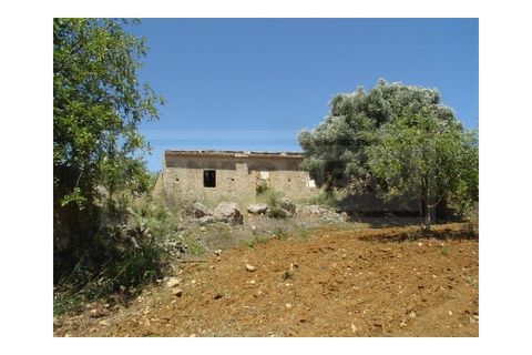 Helårsgrund i Albufeira, Faro, Albufeira - € 1.200.000 | Ref: 920 - foto 3