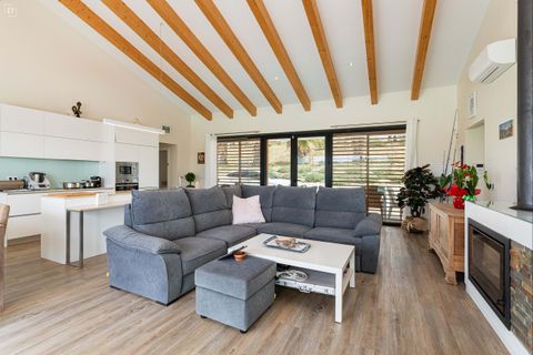 Villa a Mertola, Beja, Mertola - € 1.995.000 | Ref: SVP1615 - foto 6