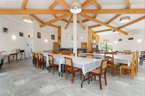 Villa a Mertola, Beja, Mertola - € 1.995.000 | Ref: SVP1615 - foto 9