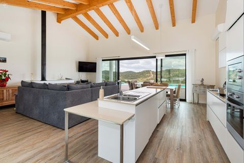 Villa a Mertola, Beja, Mertola - € 1.995.000 | Ref: SVP1615 - foto 5