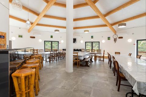 Villa a Mertola, Beja, Mertola - € 1.995.000 | Ref: SVP1615 - foto 10