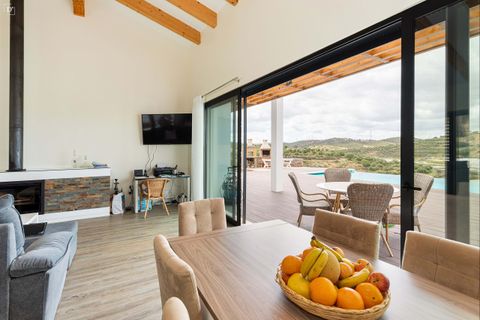 Villa a Mertola, Beja, Mertola - € 1.995.000 | Ref: SVP1615 - foto 13