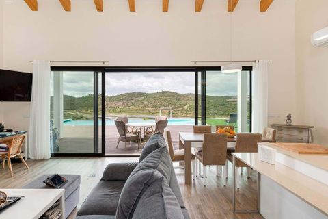Villa a Mertola, Beja, Mertola - € 1.995.000 | Ref: SVP1615 - foto 14