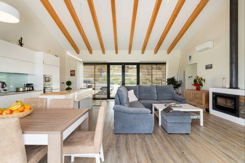 Villa a Mertola, Beja, Mertola - € 1.995.000 | Ref: SVP1615 - foto 15