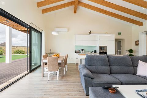 Villa a Mertola, Beja, Mertola - € 1.995.000 | Ref: SVP1615 - foto 16