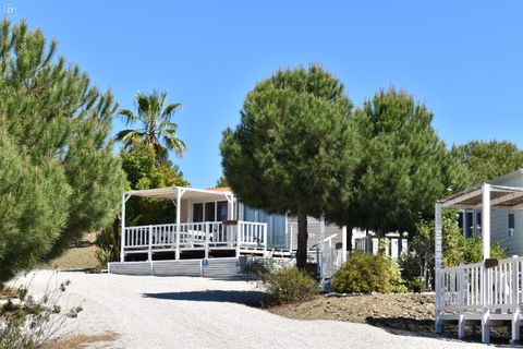 Villa a Mertola, Beja, Mertola - € 1.995.000 | Ref: SVP1615 - foto 18