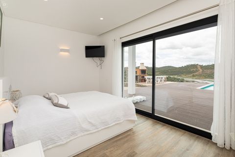 Villa a Mertola, Beja, Mertola - € 1.995.000 | Ref: SVP1615 - foto 19