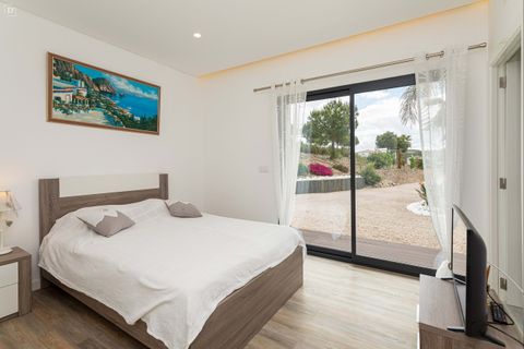 Villa a Mertola, Beja, Mertola - € 1.995.000 | Ref: SVP1615 - foto 20
