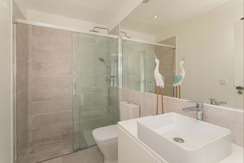 Villa a Mertola, Beja, Mertola - € 1.995.000 | Ref: SVP1615 - foto 24