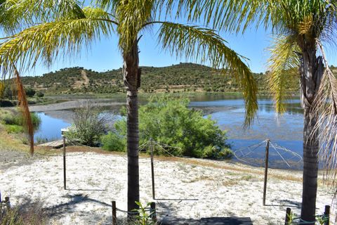 Villa a Mertola, Beja, Mertola - € 1.995.000 | Ref: SVP1615 - foto 2