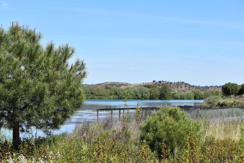 Villa a Mertola, Beja, Mertola - € 1.995.000 | Ref: SVP1615 - foto 26