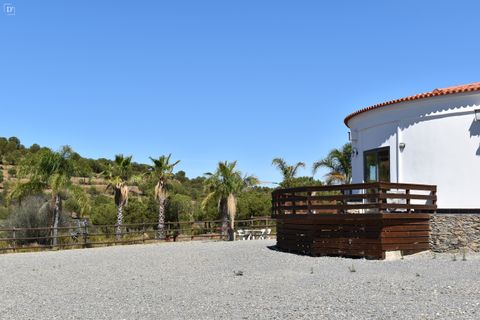 Villa a Mertola, Beja, Mertola - € 1.995.000 | Ref: SVP1615 - foto 27