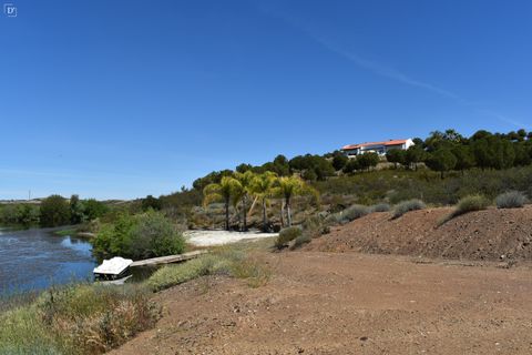 Villa a Mertola, Beja, Mertola - € 1.995.000 | Ref: SVP1615 - foto 28