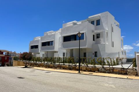 Byhus i Manilva, Malaga, Manilva - € 653.000 | Ref: 1779MVD24 - foto 8