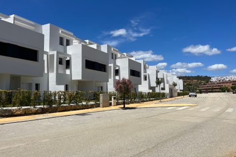 Byhus i Manilva, Malaga, Manilva - € 653.000 | Ref: 1779MVD24 - foto 9