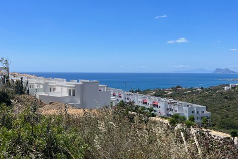 Byhus i Manilva, Malaga, Manilva - € 653.000 | Ref: 1779MVD24 - foto 10