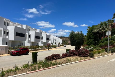 Byhus i Manilva, Malaga, Manilva - € 653.000 | Ref: 1779MVD24 - foto 11