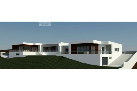 Helårsgrund i Mafra, Lisbon, Mafra - € 220.000 | Ref: LOT_1183 - foto 15