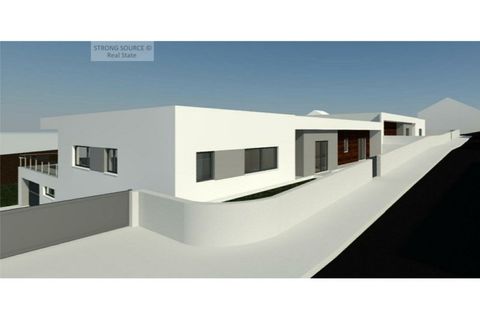 Helårsgrund i Mafra, Lisbon, Mafra - € 220.000 | Ref: LOT_1183 - foto 16