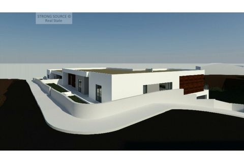 Helårsgrund i Mafra, Lisbon, Mafra - € 220.000 | Ref: LOT_1183 - foto 17