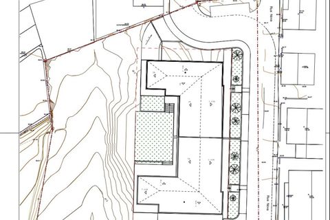 Helårsgrund i Mafra, Lisbon, Mafra - € 220.000 | Ref: LOT_1183 - foto 20