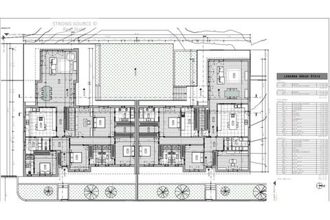 Helårsgrund i Mafra, Lisbon, Mafra - € 220.000 | Ref: LOT_1183 - foto 22