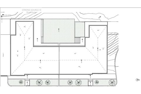 Helårsgrund i Mafra, Lisbon, Mafra - € 220.000 | Ref: LOT_1183 - foto 23
