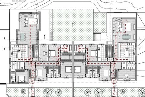 Helårsgrund i Mafra, Lisbon, Mafra - € 220.000 | Ref: LOT_1183 - foto 24