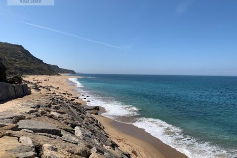 Helårsgrund i Mafra, Lisbon, Mafra - € 220.000 | Ref: LOT_1183 - foto 26