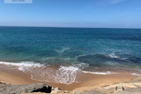 Helårsgrund i Mafra, Lisbon, Mafra - € 220.000 | Ref: LOT_1183 - foto 27