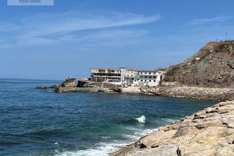 Helårsgrund i Mafra, Lisbon, Mafra - € 220.000 | Ref: LOT_1183 - foto 28