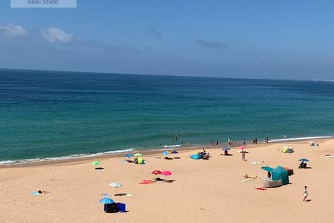 Helårsgrund i Mafra, Lisbon, Mafra - € 220.000 | Ref: LOT_1183 - foto 29