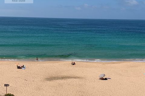 Helårsgrund i Mafra, Lisbon, Mafra - € 220.000 | Ref: LOT_1183 - foto 30