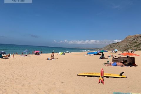 Helårsgrund i Mafra, Lisbon, Mafra - € 220.000 | Ref: LOT_1183 - foto 32
