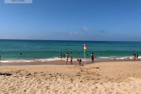 Helårsgrund i Mafra, Lisbon, Mafra - € 220.000 | Ref: LOT_1183 - foto 34