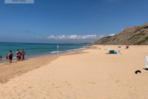 Helårsgrund i Mafra, Lisbon, Mafra - € 220.000 | Ref: LOT_1183 - foto 35