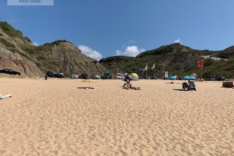 Helårsgrund i Mafra, Lisbon, Mafra - € 220.000 | Ref: LOT_1183 - foto 36