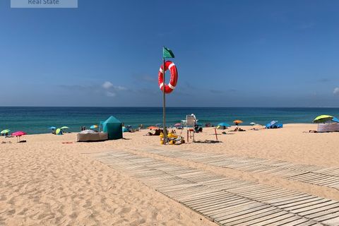 Helårsgrund i Mafra, Lisbon, Mafra - € 220.000 | Ref: LOT_1183 - foto 37