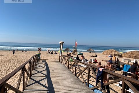Helårsgrund i Mafra, Lisbon, Mafra - € 220.000 | Ref: LOT_1183 - foto 38