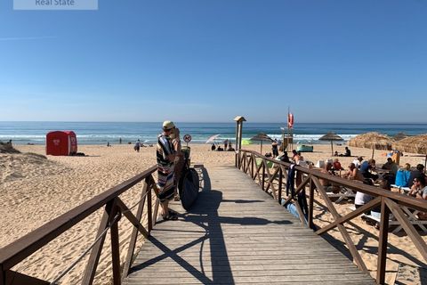 Helårsgrund i Mafra, Lisbon, Mafra - € 220.000 | Ref: LOT_1183 - foto 39