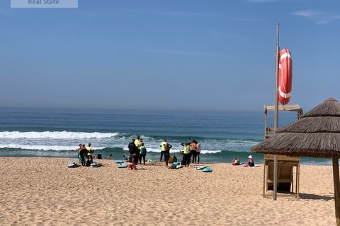 Helårsgrund i Mafra, Lisbon, Mafra - € 220.000 | Ref: LOT_1183 - foto 41