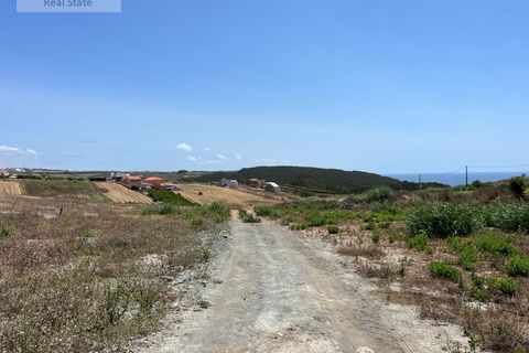 Helårsgrund i Mafra, Lisbon, Mafra - € 220.000 | Ref: LOT_1183 - foto 2