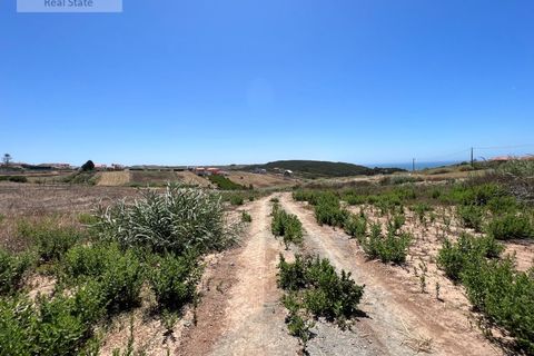 Helårsgrund i Mafra, Lisbon, Mafra - € 220.000 | Ref: LOT_1183 - foto 3