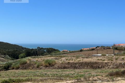 Helårsgrund i Mafra, Lisbon, Mafra - € 220.000 | Ref: LOT_1183 - foto 4