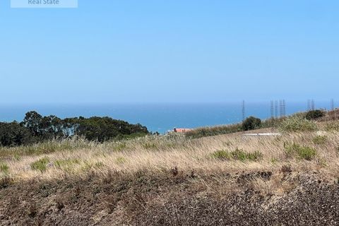 Helårsgrund i Mafra, Lisbon, Mafra - € 220.000 | Ref: LOT_1183 - foto 5