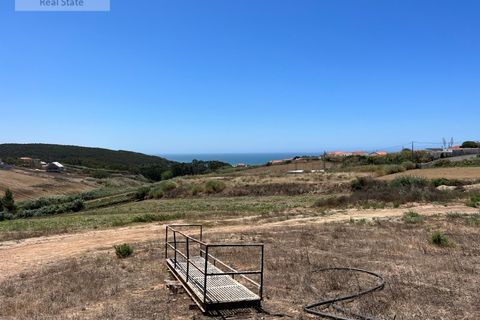 Helårsgrund i Mafra, Lisbon, Mafra - € 220.000 | Ref: LOT_1183 - foto 7