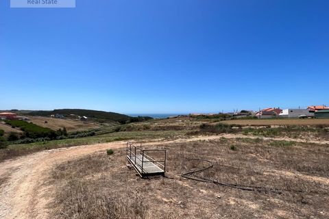 Helårsgrund i Mafra, Lisbon, Mafra - € 220.000 | Ref: LOT_1183 - foto 8