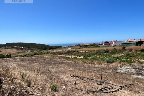 Helårsgrund i Mafra, Lisbon, Mafra - € 220.000 | Ref: LOT_1183 - foto 9